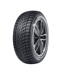 Radar Centigrade 205/60 R16 96H